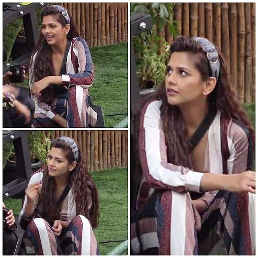 1569923532 daljeet (2)