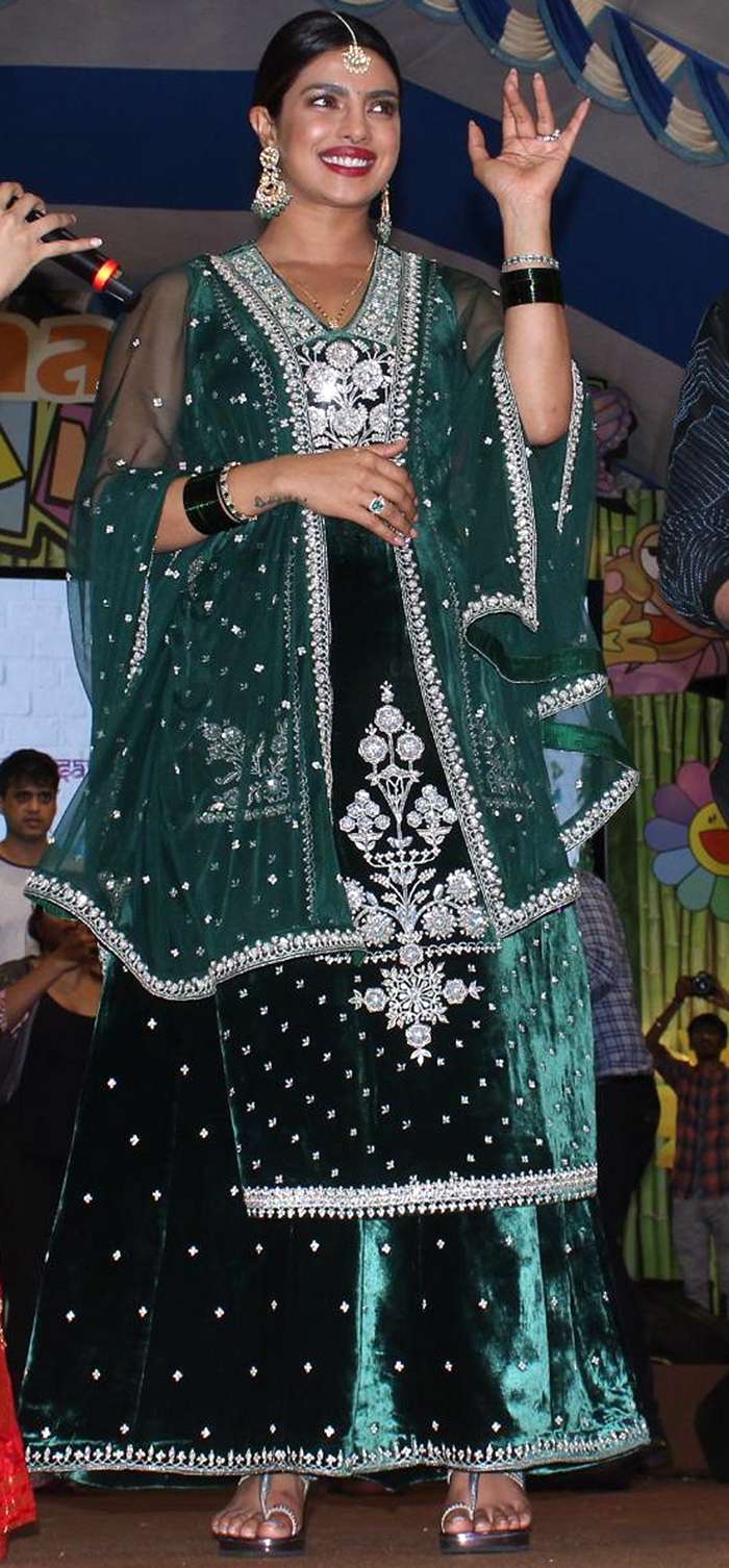 1569928170 priyanka chopra