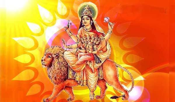 1570083281 skandhi