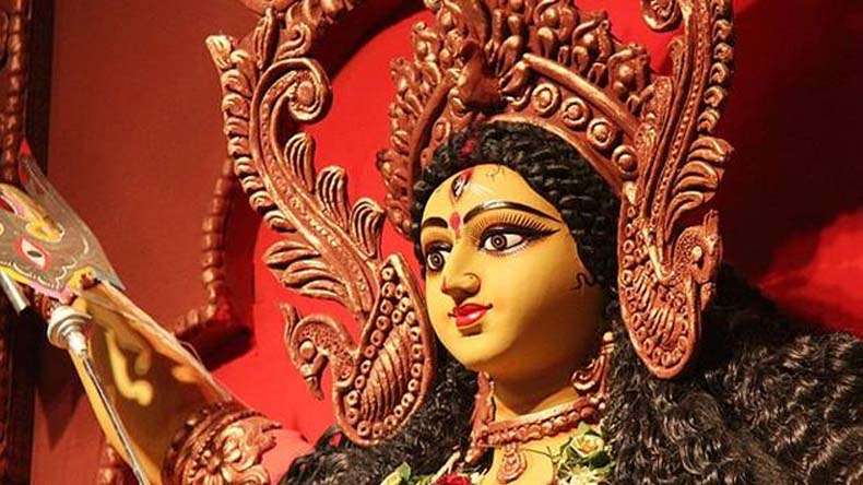 1570172425 chaitra navratri ram navami 2019 kanya pujan vidhi in hindi