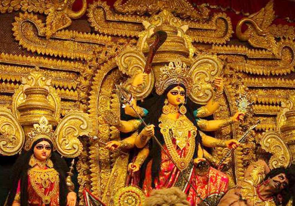 1570172667 navratri sandesh 1