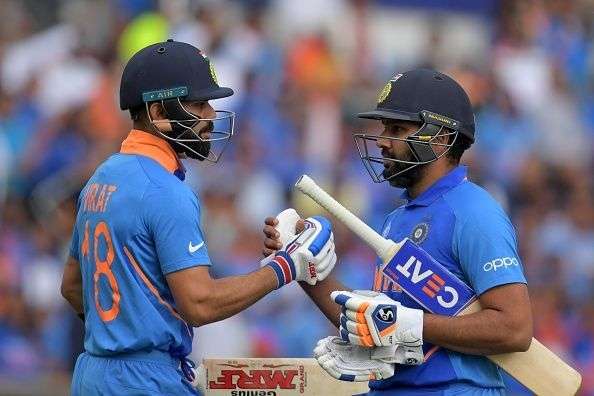 1570174927 rohit virat
