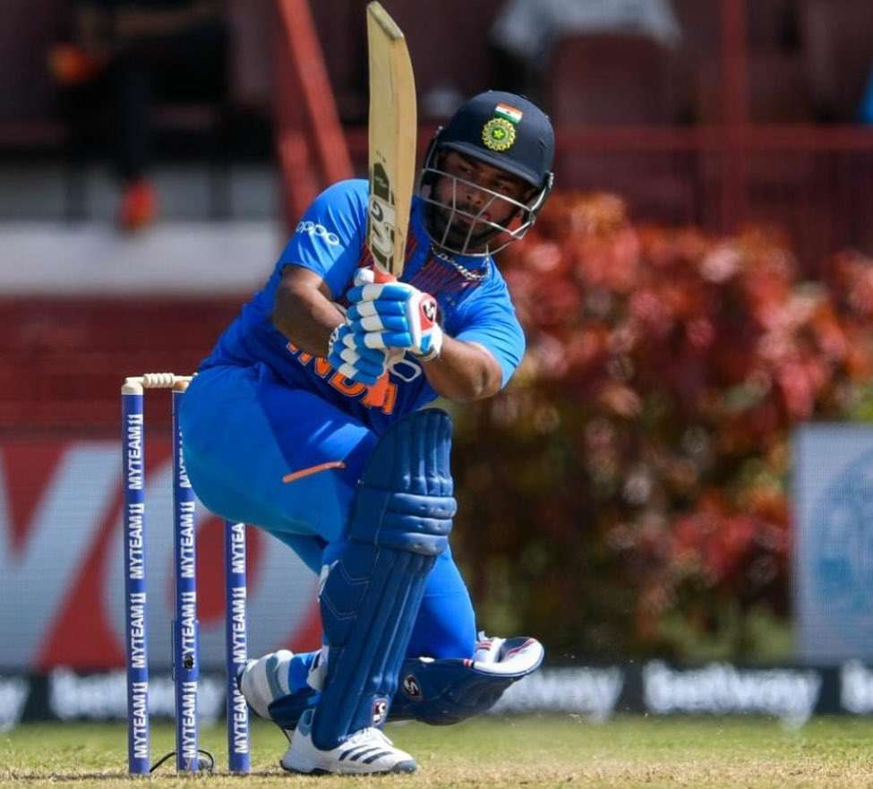 1570177690 rishabh pant