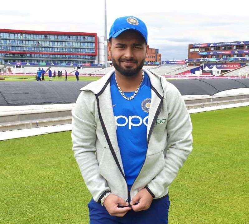 1570177764 rishabh pant