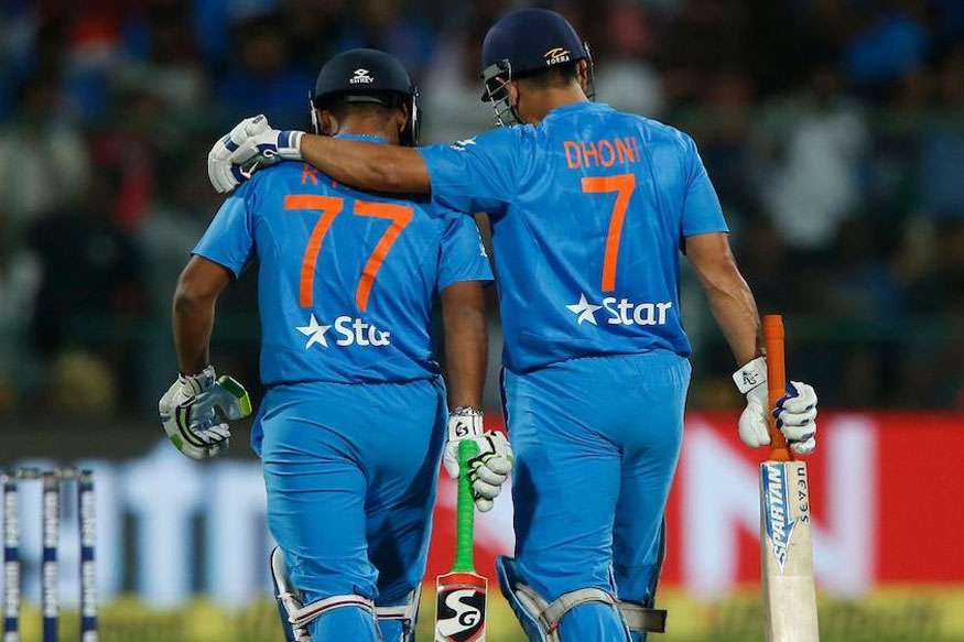 1570177794 dhoni and pant