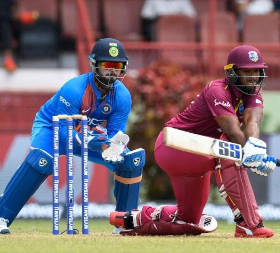 1570177875 rishabh pant