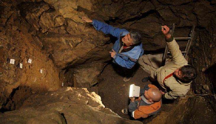 1570186166 cave in russia