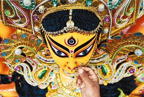 1570259042 durga