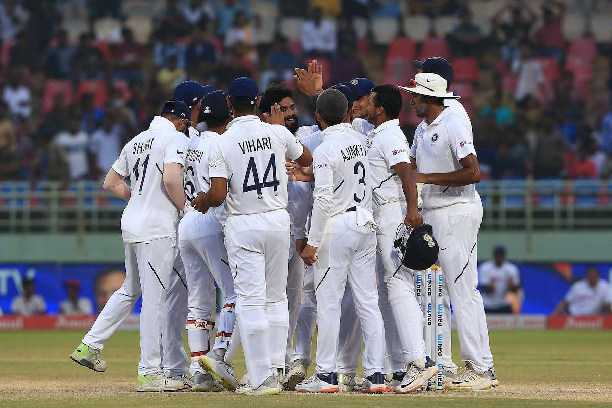1570431794 indian team