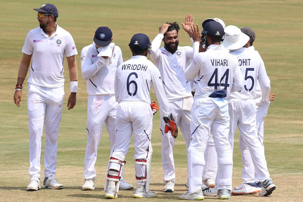 1570431903 ravindra jadeja indian team