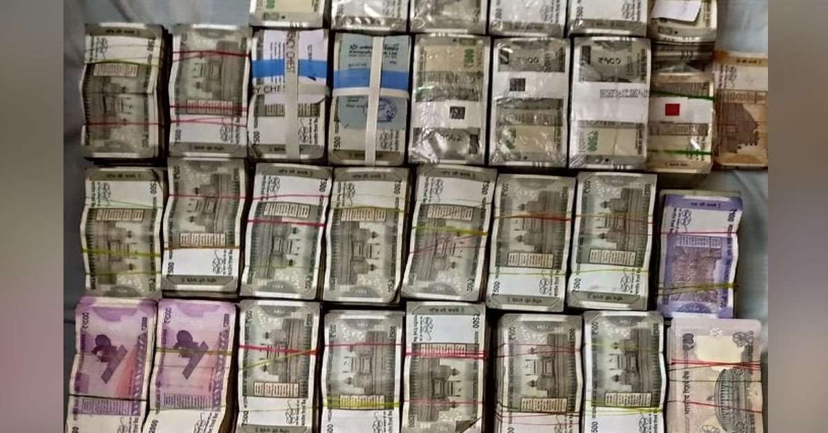 1570774758 money