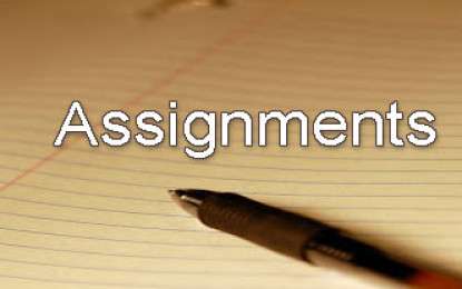1570782425 assignment