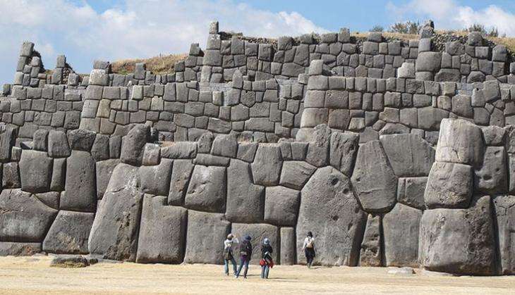 1571055249 peru ancient temple