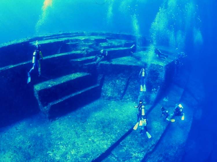 1571055321 real yonaguni monument