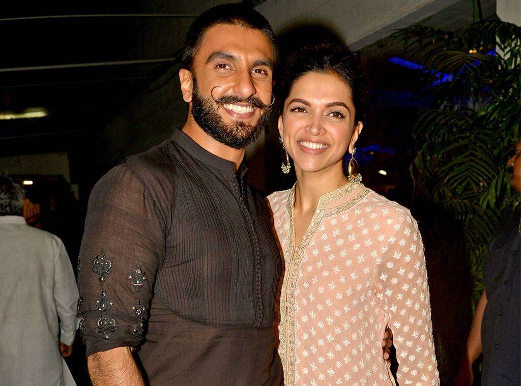 1571059950 deepika