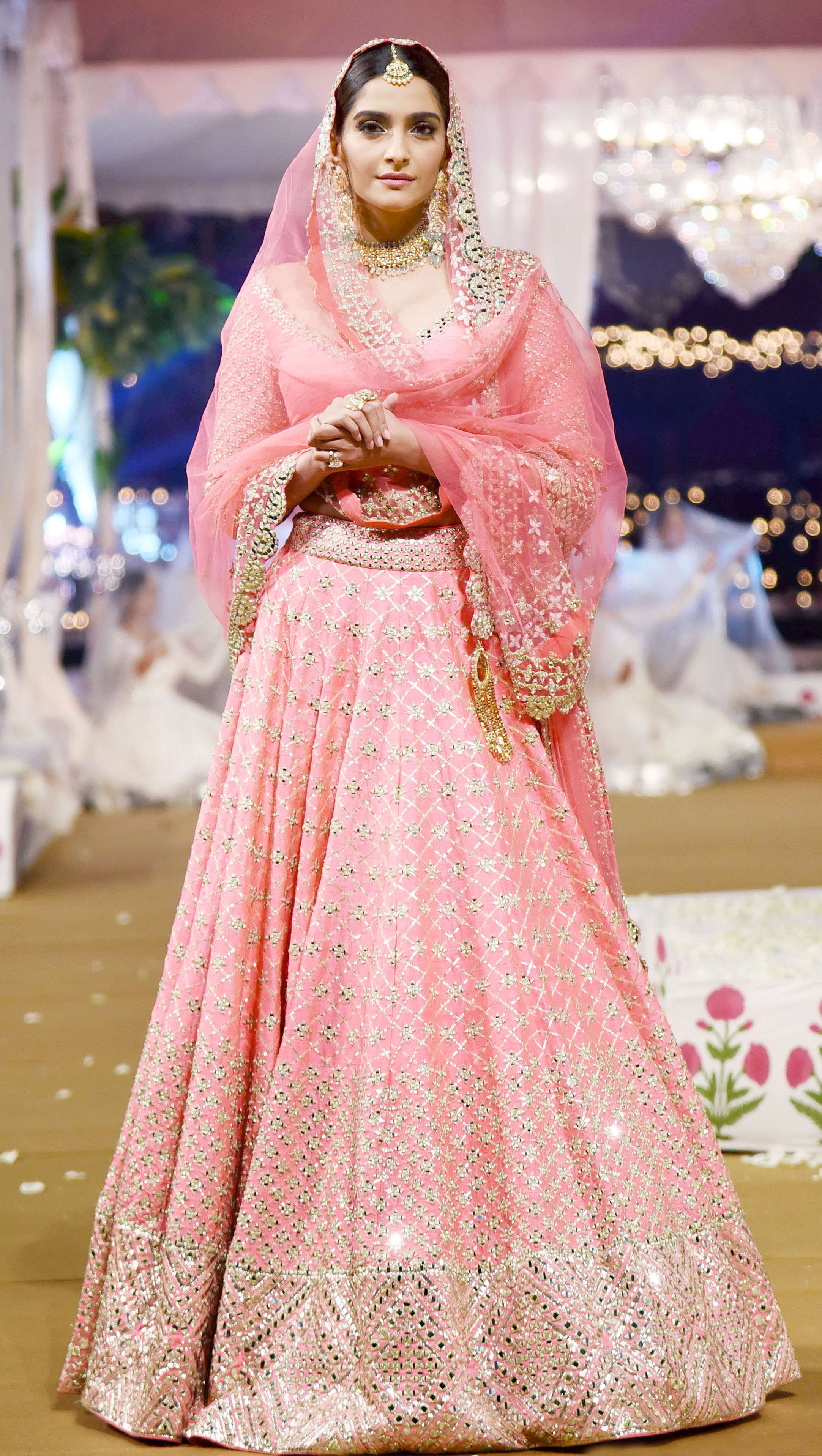1571144284 sonam 3