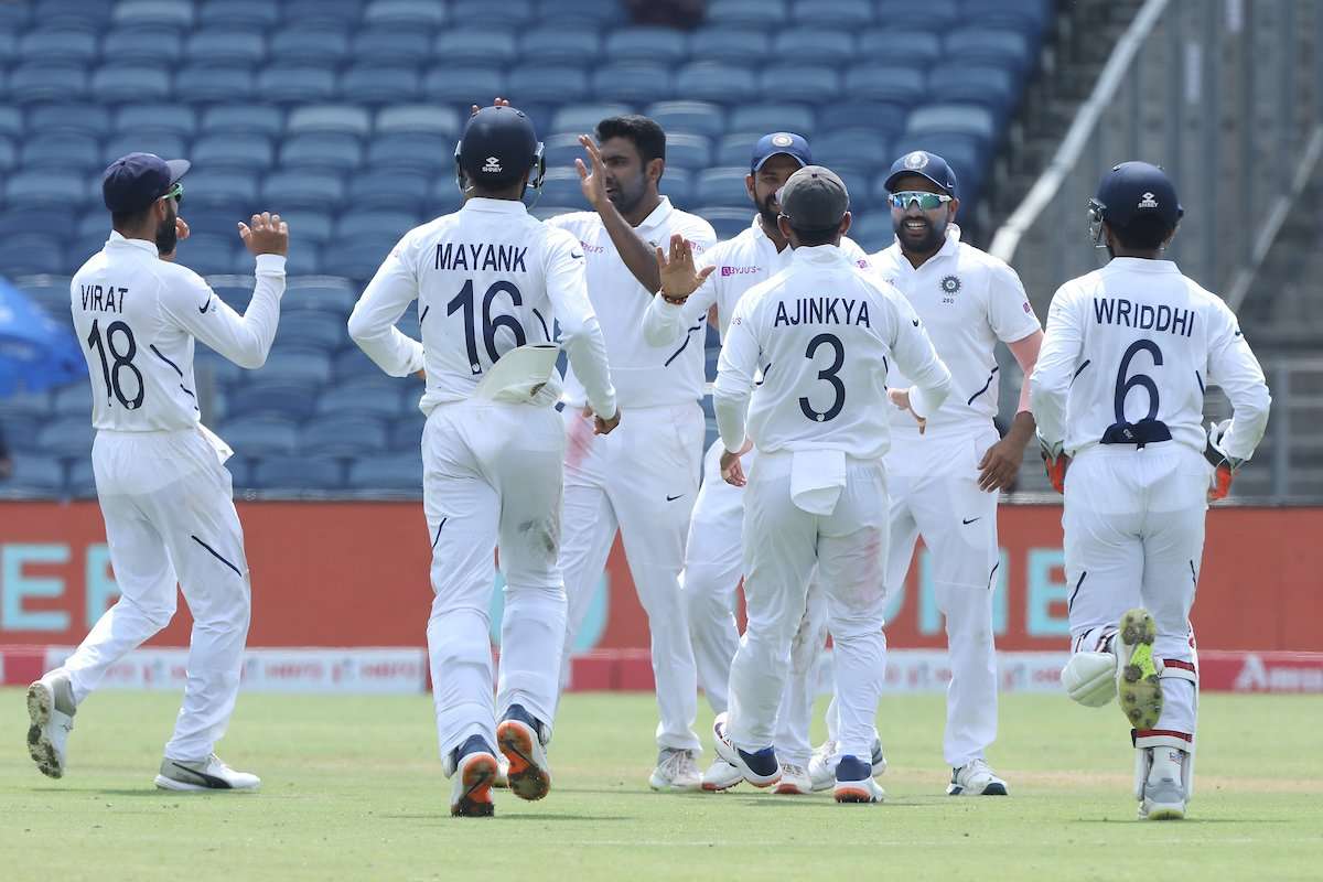1571401013 indian team south africa test amtch