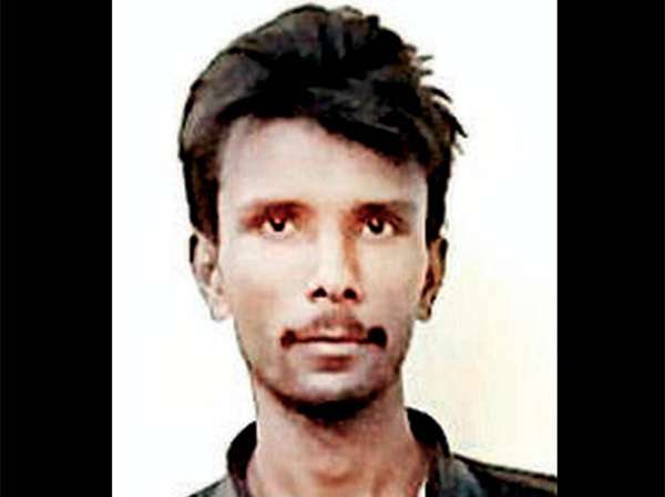 1571475880 mehul