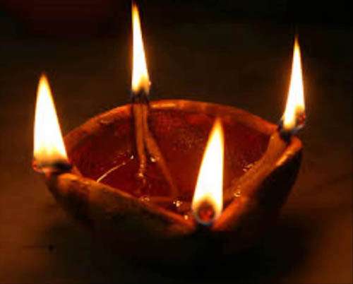 1571730413 char batti deepak