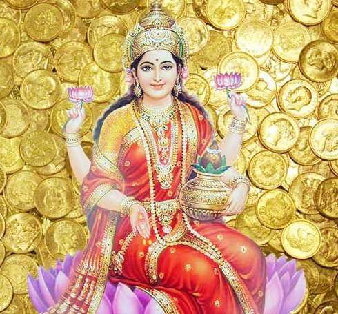 1571924579 lakshmi ji