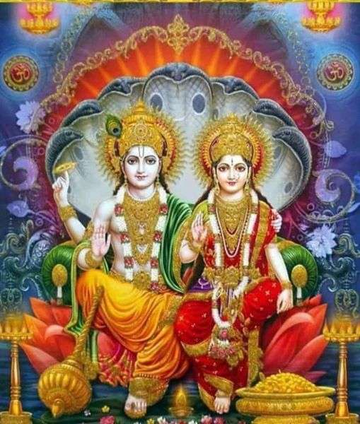 1571924599 lakshmi vishnu