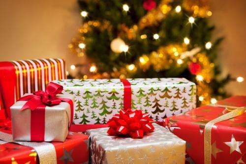 1571924608 diwali gifts