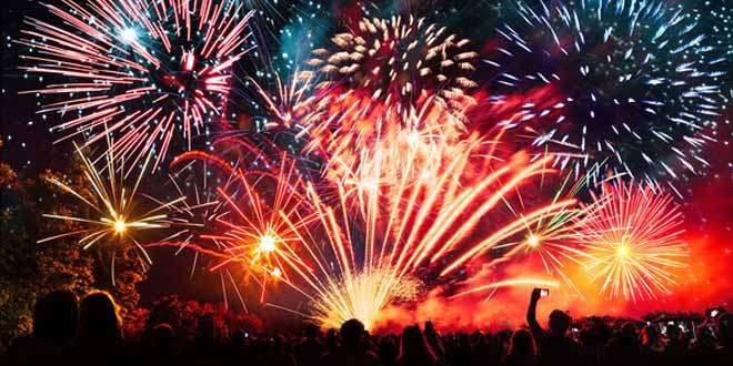 1571924872 diwali chhattisgarh istock