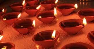 1571924912 diwali s
