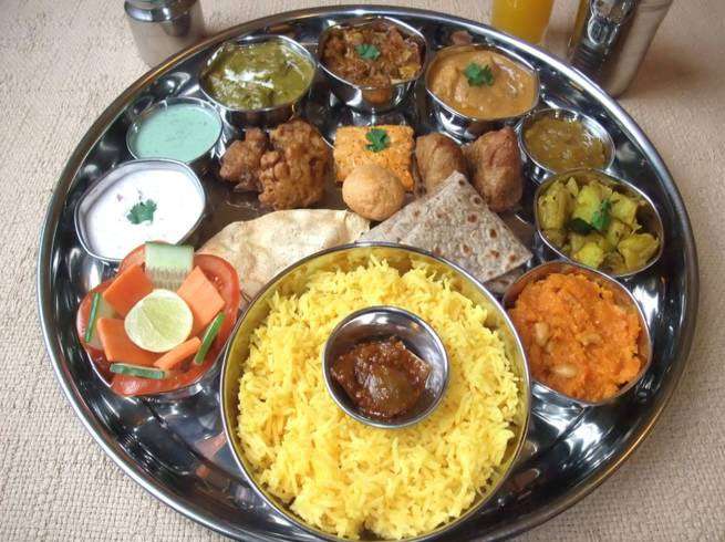 1571924994 food