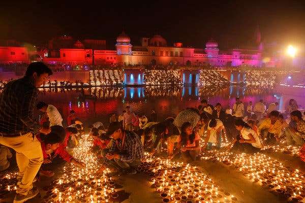 1571983495 diwali 2019