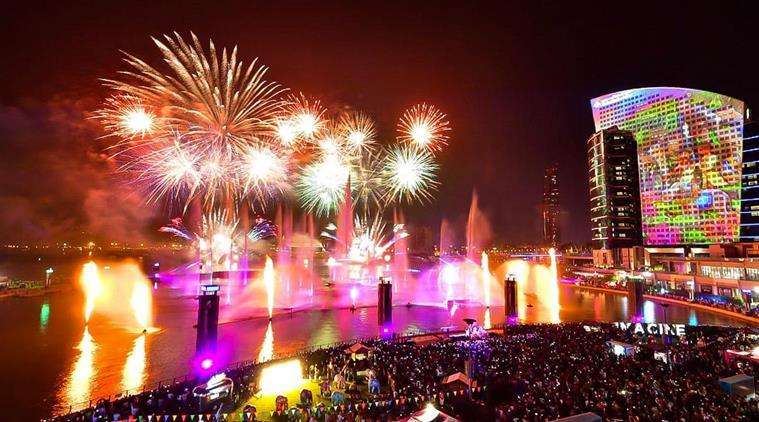 1572004921 dubai diwali