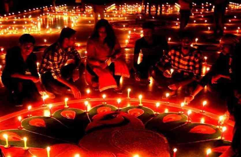 1572007481 dipawali