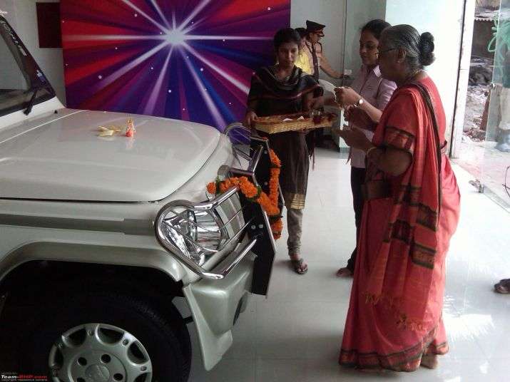 1572247148 new car in diwali