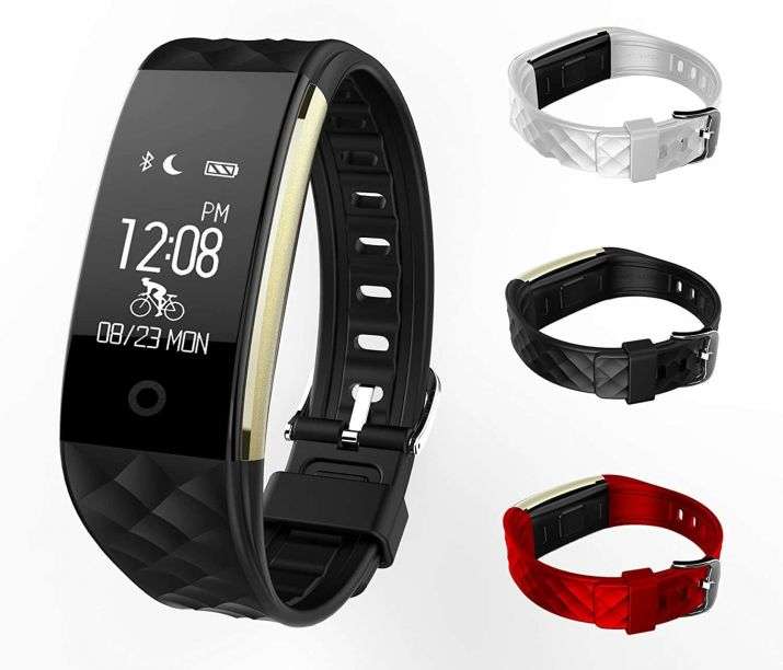 1572252815 fitness band