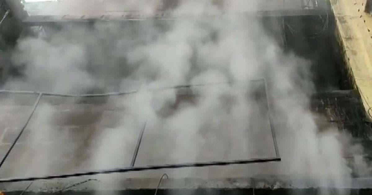 1572254150 fire