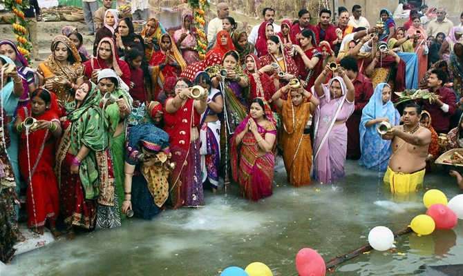 1572428233 chhath 2019 puja
