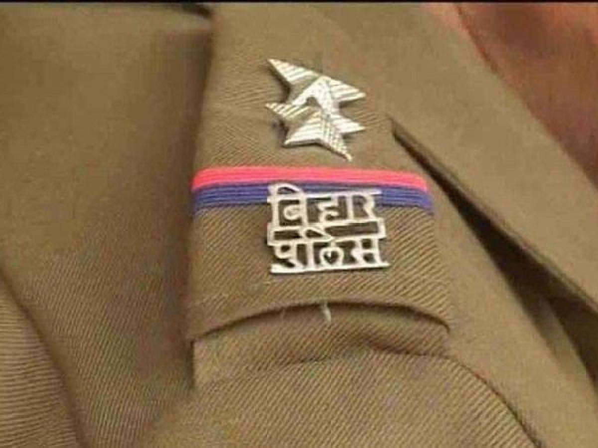 1572428437 bihar police chhat puja
