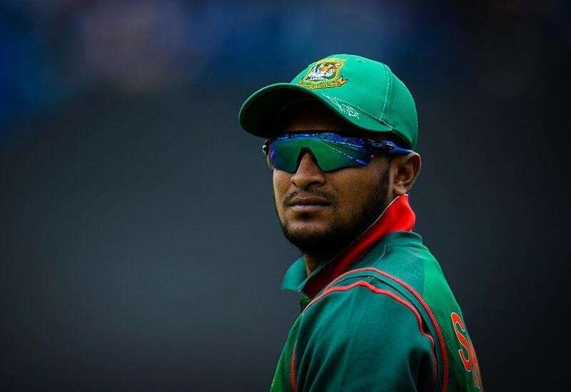 1572510176 shakib