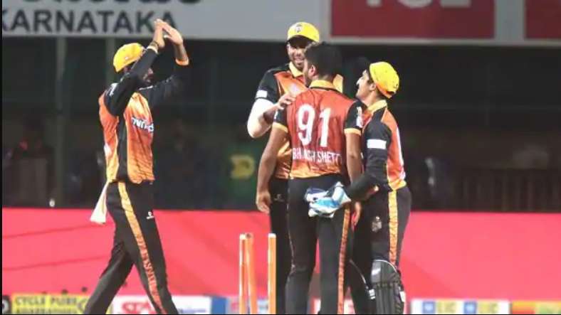 1572510305 hubuli tigers