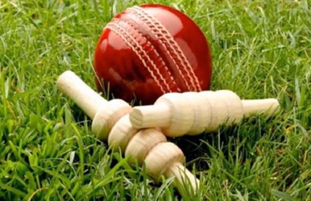 1572510476 ball and bat