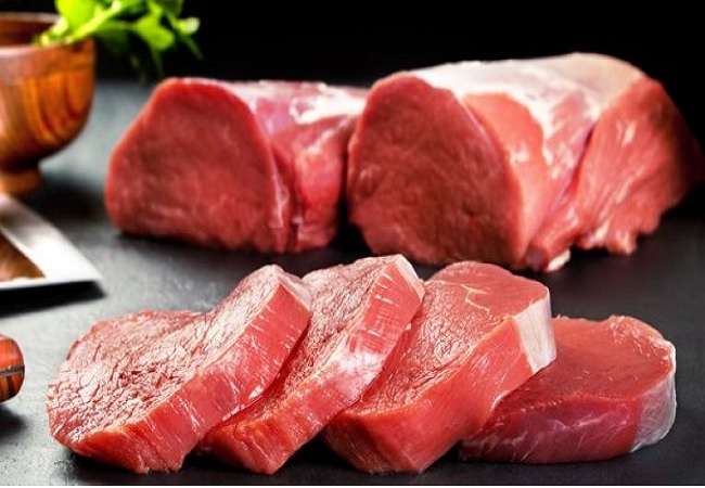 1572599231 red meat