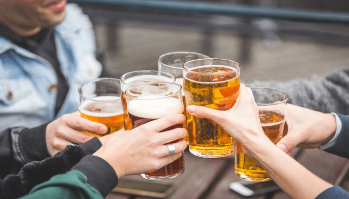 1572599262 alcohol