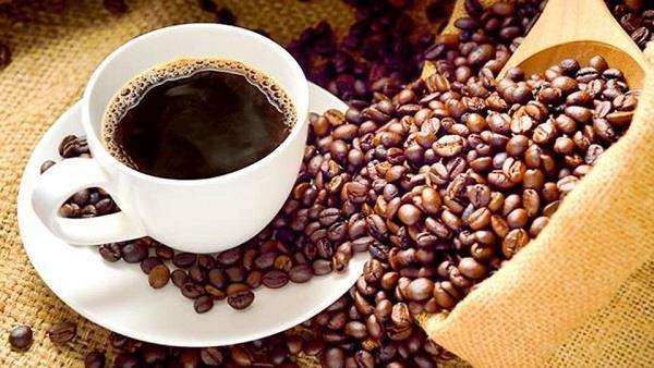 1572599355 caffine