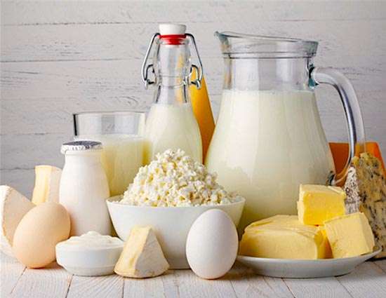 1572599576 dairy products