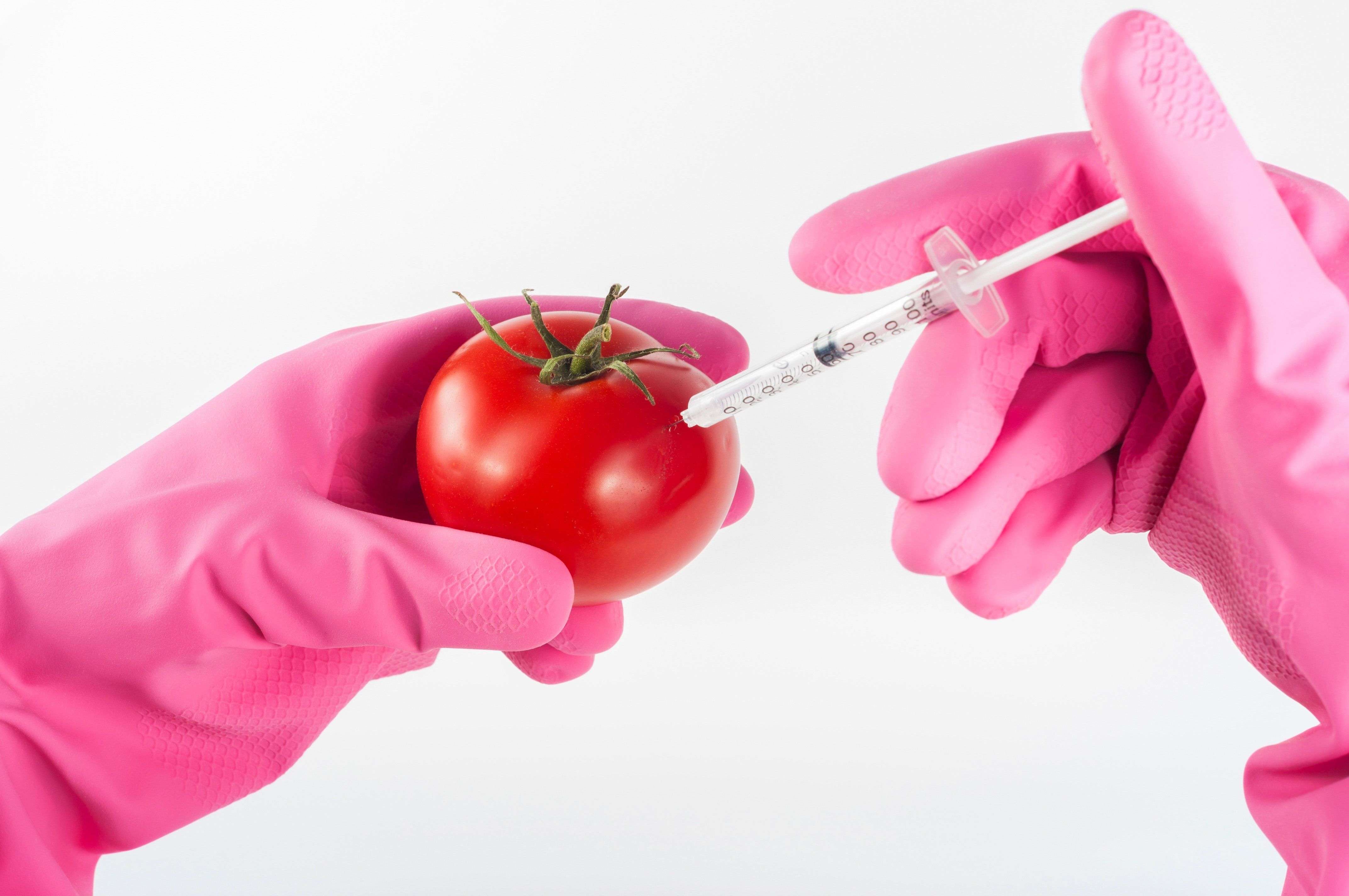 1572599654 non organic food