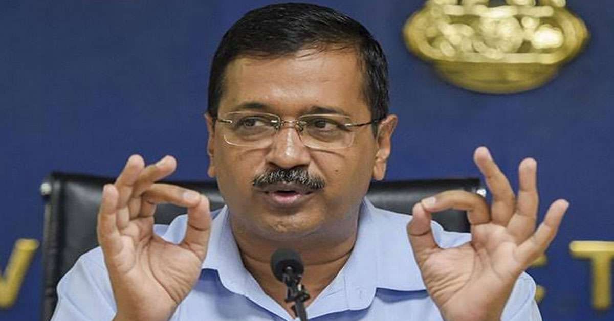 1572601593 kejriwal on pollution