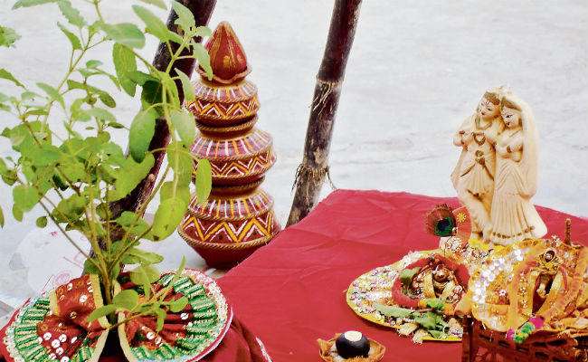 1573194702 tulsi vivah