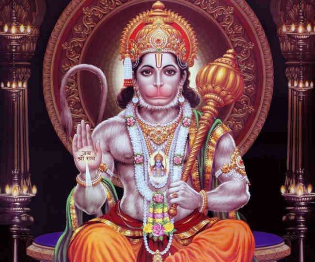 1574147612 hanuman
