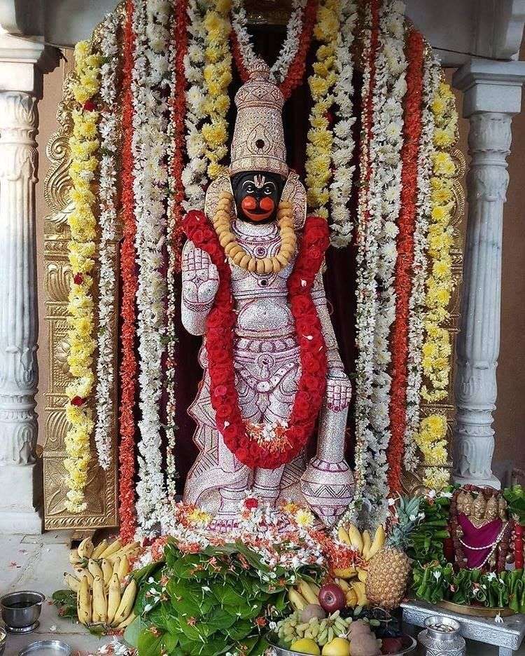 1574147757 hanuman ji ka mandir