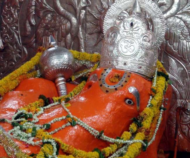 1574147884 hanuman mandir